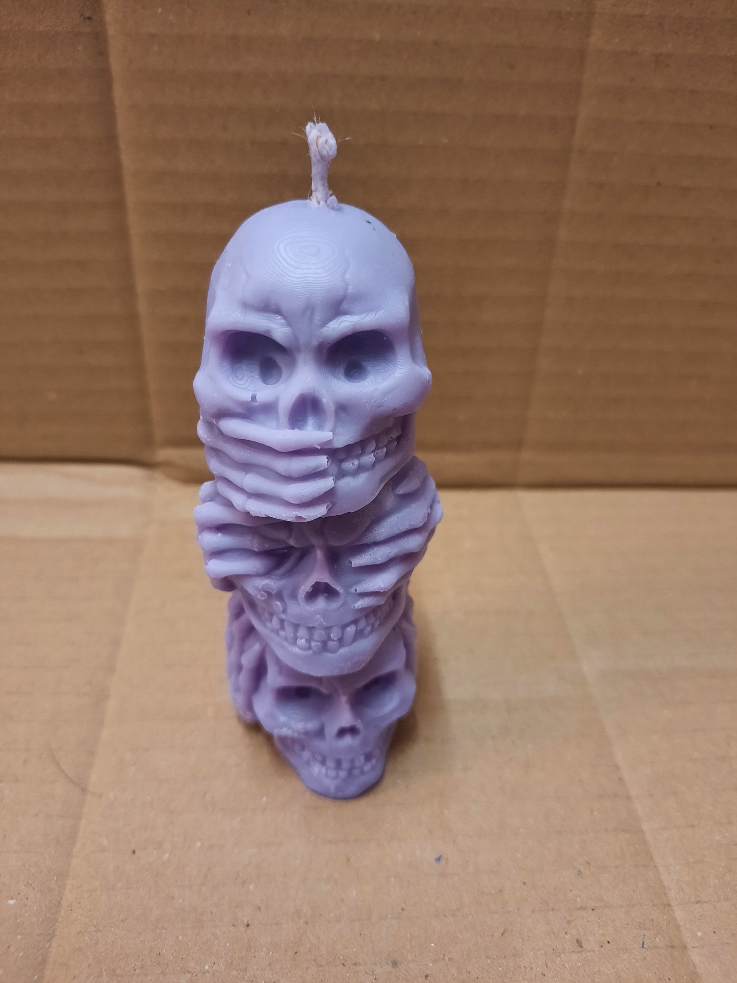 Skull Candle