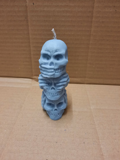 Skull Candle