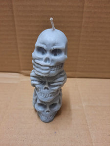 Skull Candle