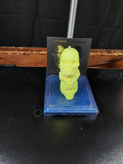 Skull Candle