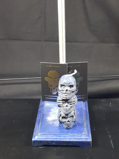 Skull Candle