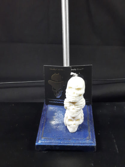 Skull Candle