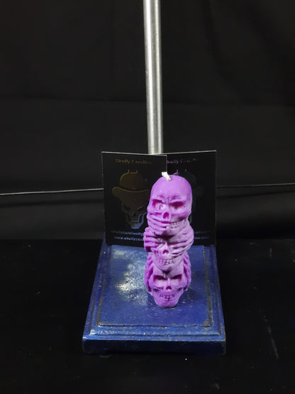 Skull Candle